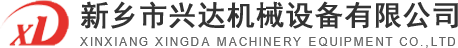 ng28.南宫官方版下载(中国)官方网站
